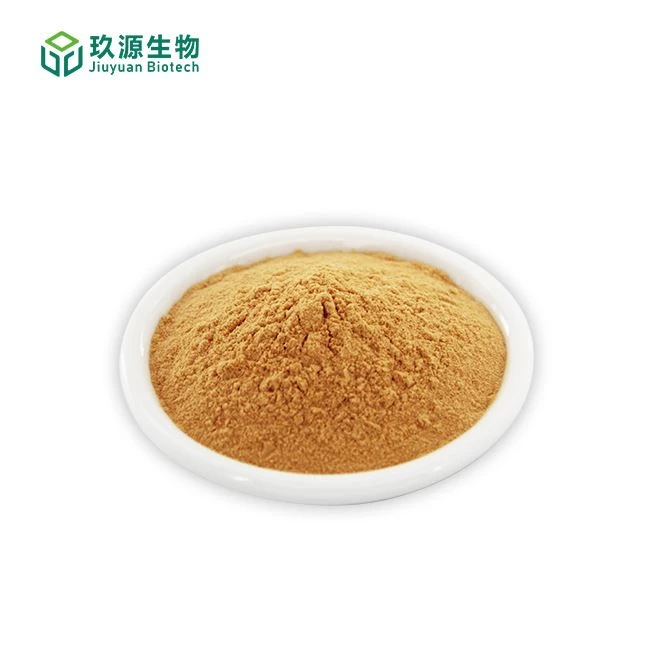 Organic Goji Berry Powder suppliers